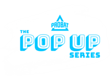 More than just coffee roasting: The PROBAT "all-rounders"