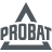 PROBAT ENTREPRISE website