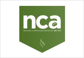 Logo_ncausa Logo von ncausa