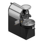 P series 3d rendering of P series