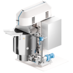 WIECON 50 3d rendering of WIECON 50