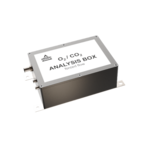 Ground Coffee Degassing 3d rendering of Ground Coffee Degassing