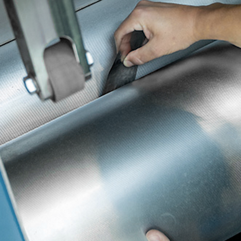 Service Mechanical Service offers