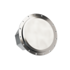 Moisture Control Sensor Moisture Control Sensor