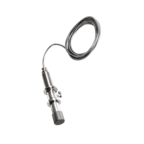 Colour Control 3D rendering of Colour Control