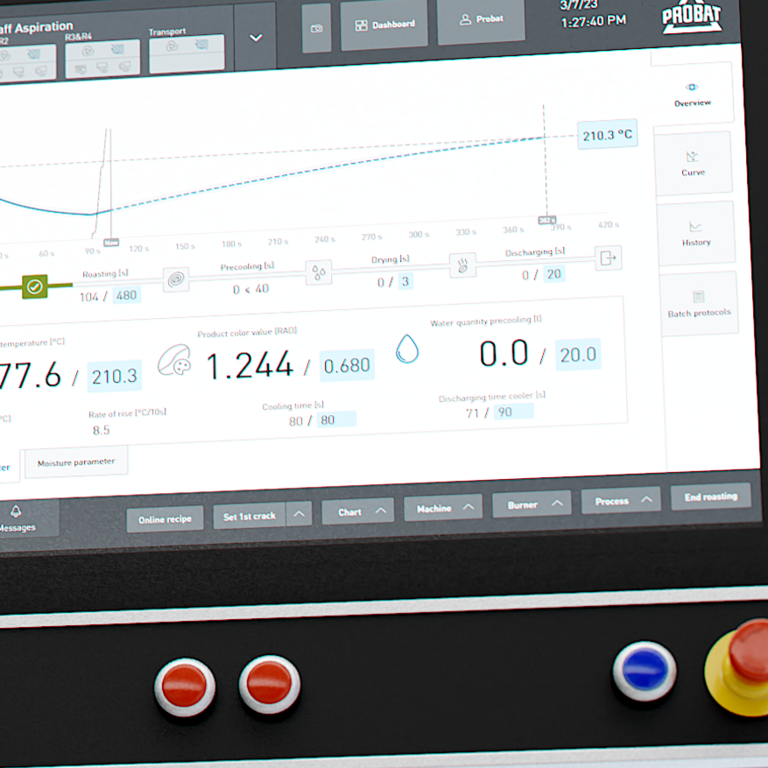 Software Offer 3d rendering of Software Service Offer