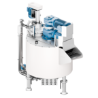 QCHOC 50 3d rendering of QCHOC 50