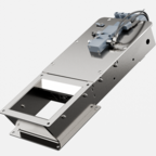 smart dosing 3d image of smart dosing