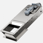 smart dosing 3d image of smart dosing