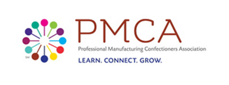 PMCA Production Conference