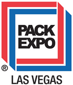 Pack Expo