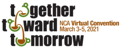 National Coffee Association Virtual Convention