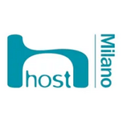 HOST Milano