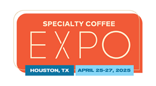 Specialty Coffee Expo