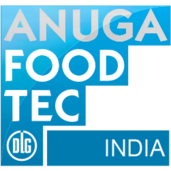 Anuga Food Tec India