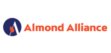 Almond Alliance